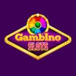 Gambino Slots Casino Logo