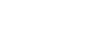 Lifeline Logo