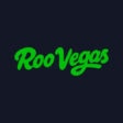 Roo Vegas