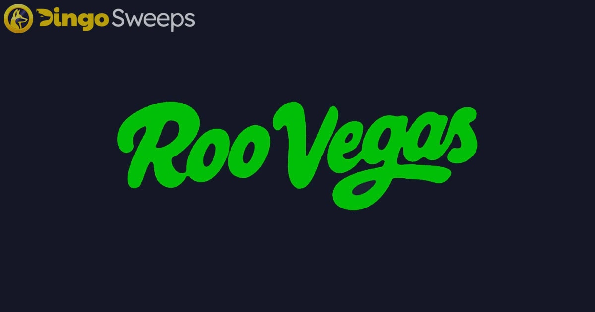 Roospins AU Games Review: Fixing Roospin Casino Registration Problems