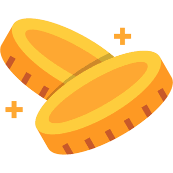 coin pack icon