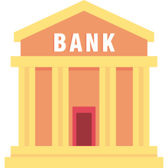 banking icon
