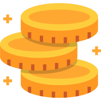 coins icon