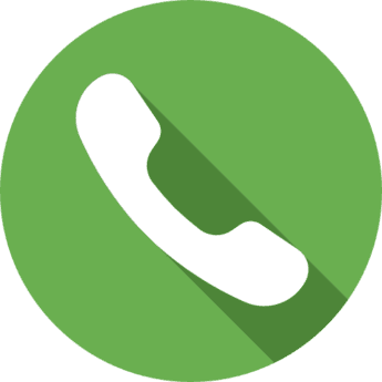 contact icon